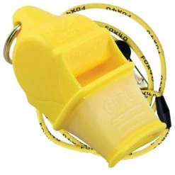 Fox 40 Other Sonik Blast CMG Whistle 9 Fox 40 Other Sonik Blast CMG Whistle -Deals Outdoors Store 351733