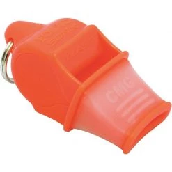 Fox 40 Other Sonik Blast CMG Whistle 8 Fox 40 Other Sonik Blast CMG Whistle -Deals Outdoors Store 351734ora