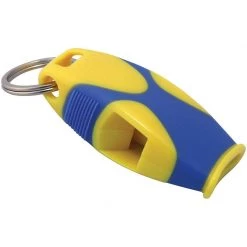 Fox 40 Other Sharx Whistle 7 Fox 40 Other Sharx Whistle -Deals Outdoors Store 351737