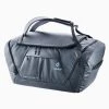 Deuter Travel backpacks Aviant Pro 90 Duffel Bag