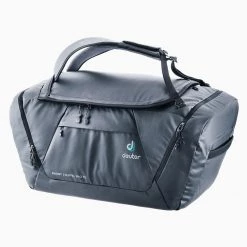 Deuter Travel backpacks Aviant Pro 90 Duffel Bag