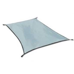 Marmot Tent accessories Halo 4 Floor Canvas 5 Marmot Tent accessories Halo 4 Floor Canvas -Deals Outdoors Store 357236 open