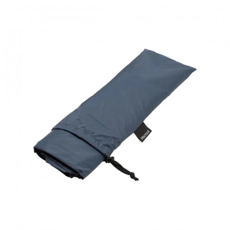 Marmot Tent accessories Halo 4 Floor Canvas 3 Marmot Tent accessories Halo 4 Floor Canvas