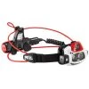Petzl Headlamps Nao+ Headlamp 1 Petzl Headlamps Nao+ Headlamp -Deals Outdoors Store 360242 E36AHR 2B 02