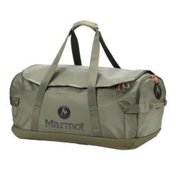 Marmot Travel backpacks Long Haul Duffel Bag - Large -Deals Outdoors Store 36340 4859 P01 1658844970