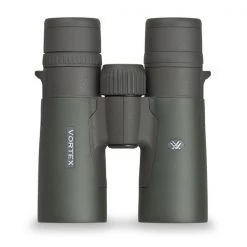 Vortex Optics Regular binoculars Razor HD 8x42 Binoculars