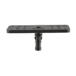 Scotty Boat supports and accessories No. 367 Universal Fish Finder Mount