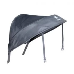 Deuter Accessories KC Sun Roof