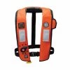 Mustang Survival Inflatable PFDs Hit Inflatable Jacket 2 Mustang Survival Inflatable PFDs Hit Inflatable Jacket -Deals Outdoors Store 369666