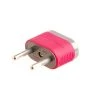 Sea to Summit Travel Adaptor for Europe and other regions