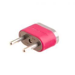 Sea to Summit Travel Adaptor for Europe and other regions