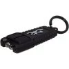 Browning Flashlights Flash USB Rechargeable Keychain Light