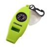 Coghlan's Other Compass Whistle 2 Coghlan's Other Compass Whistle -Deals Outdoors Store 375491
