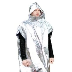 Coghlan's Other Survival Poncho 1390 5 Coghlan's Other Survival Poncho 1390 -Deals Outdoors Store 375492 1