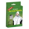 Coghlan's Other Survival Poncho 1390 -Deals Outdoors Store 375492