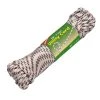 Coghlan's Other Utility Cord 3 mm -Deals Outdoors Store 375493 2 1635369665