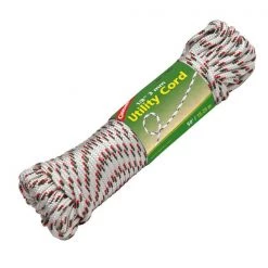 Coghlan's Other Utility Cord 3 mm