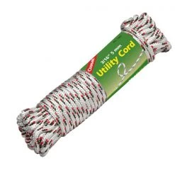 Coghlan's Other 5 mm Utility Cord