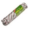 Coghlan's Other 7mm Utility Cord -Deals Outdoors Store 375495 2 1635369629