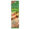 Coghlan's Tableware Skewers 8977 -Deals Outdoors Store 375512