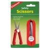 Coghlan's Other Safety Scissors 2 Coghlan's Other Safety Scissors -Deals Outdoors Store 375513 8908