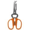 Coghlan's Other Multifonctional Scissors 12 in 1