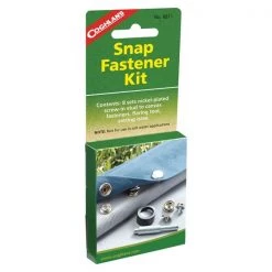 Coghlan's Other Snap Fastener Kit