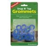 Coghlan's Other Grommets Kit 706 -Deals Outdoors Store 375522 2 1635369615