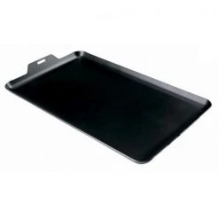 Coleman Cooking accessories Aluminium Antiadhesive Plaque