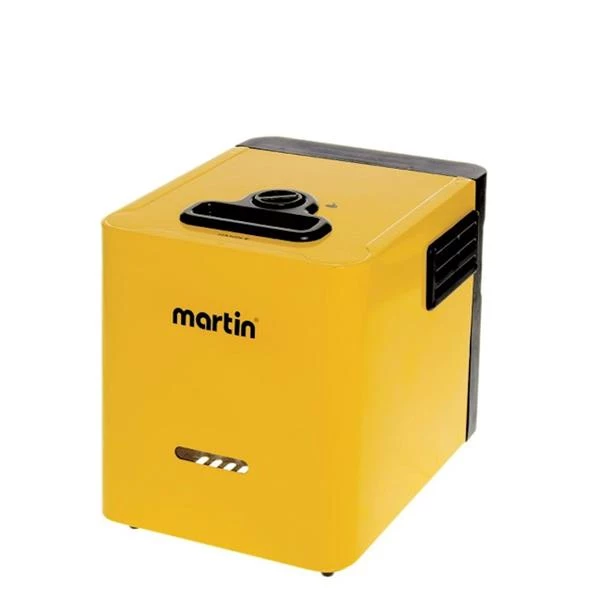 Martin Camping accessories Portable Water Heater 113-001 3 Martin Camping accessories Portable Water Heater 113-001