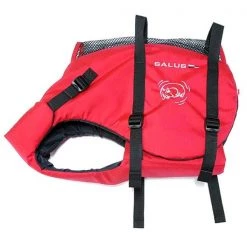 Salus Collars, harnesses and leashes DV-660 Dog Vest