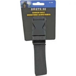 North 49 Other Cinch Belt 649