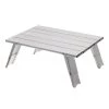 GSI Camping tables Micro Table -Deals Outdoors Store 378780