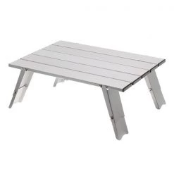GSI Camping tables Micro Table