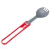 MSR Cutlery Spork V2 -Deals Outdoors Store 379256 1583846483