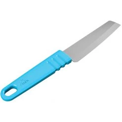 MSR Cutlery Alpine Kitchen Knife