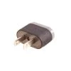 Sea to Summit Other Travel Adaptor for USA / Canada / Japan -Deals Outdoors Store 380811 2