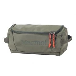 Marmot Travel backpacks Mini Hauler 6L -Deals Outdoors Store 38110 4859 P01