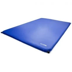 Chinook Air mattresses Trailrest Double-Wide Sleeping Mat