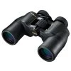 Nikon Regular binoculars Aculon A211 Binoculars 8X42 -Deals Outdoors Store 382508 02