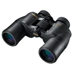 Nikon Regular binoculars Aculon A211 Binoculars 8X42