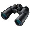 Nikon Regular binoculars Aculon A211 Binoculars 10X50 1 Nikon Regular binoculars Aculon A211 Binoculars 10X50 -Deals Outdoors Store 382510 02