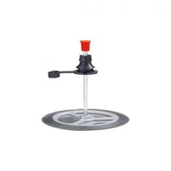 MSR Teapots and coffee makers Coffee Press Reactor 1L