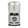 UCO Lanterns Candlelier Candle Lantern