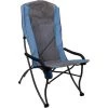 Eureka! Camping chairs Curvy Highback Chair -Deals Outdoors Store 387770 1556117133