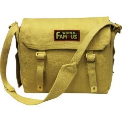 World Famous Travel backpacks Giant Web Haversacks -Deals Outdoors Store 389750 wh5 1561642934 1627494410