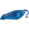 Deuter Waist packs Pulse Two Waist Bag