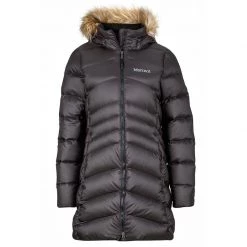 Marmot Winter jackets Women's Montreal Jacket