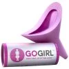 Personal care products GoGirl Female Urination Device -Deals Outdoors Store 392545 5038 000 LAV00