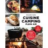 Modus Vivendi Outdoors books Cuisine camping 1 Modus Vivendi Outdoors books Cuisine camping -Deals Outdoors Store 395444 109 CuisineCamping C1